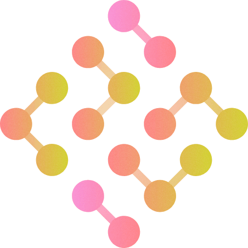 Abstract illustration