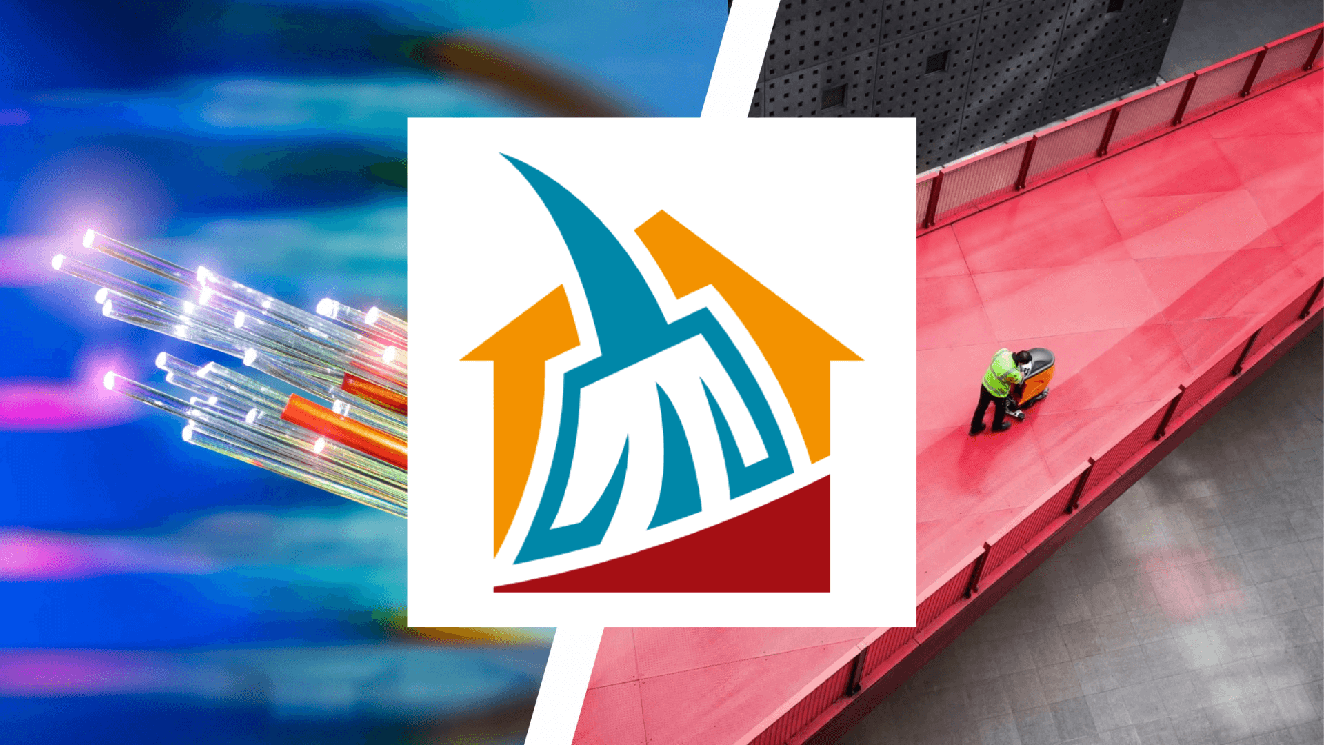 Clean & Work Baden GmbH